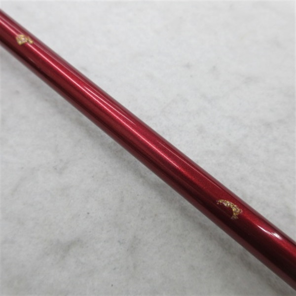 ０４トーナメントキャスター３０－４０５